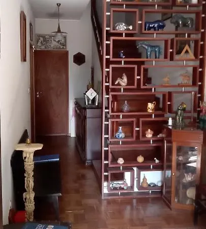Portogali,