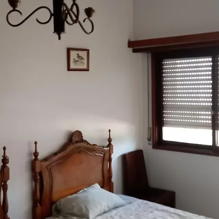 Portogali,
